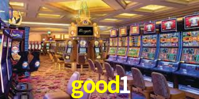 good1.bet
